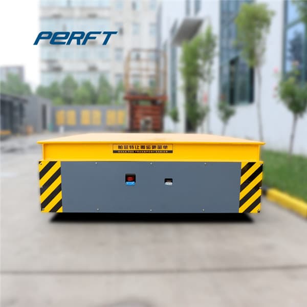 <h3>Xinxiang Perfect Electrical And Mechanical Co., </h3>

